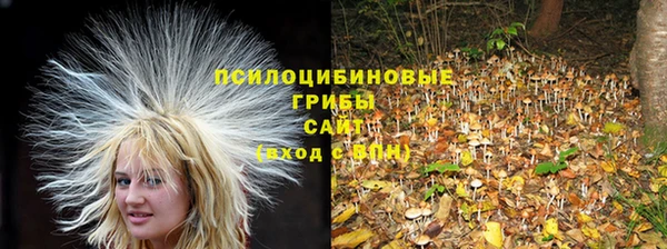 прущий лед Абдулино