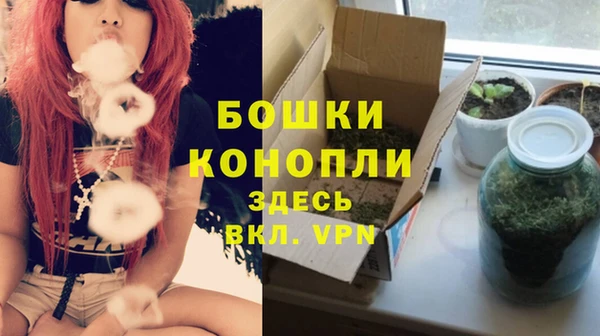 мескалин Абаза