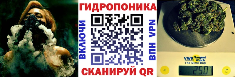 сайты даркнета состав  Алагир  МАРИХУАНА марихуана 